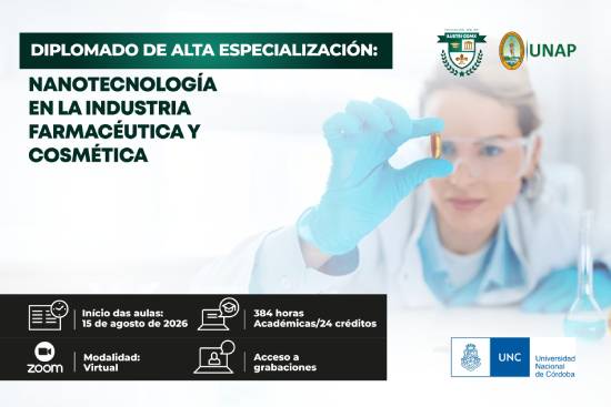 Diplomados